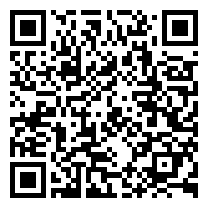 移动端二维码 - 诚意出租 厅卧朝南 精装实用可办公 有钥匙看房方便 - 济南分类信息 - 济南28生活网 jn.28life.com