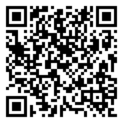 移动端二维码 - 军安北财经大学内两室 家具家电基本全齐 拎包即住 楼层方便 - 济南分类信息 - 济南28生活网 jn.28life.com