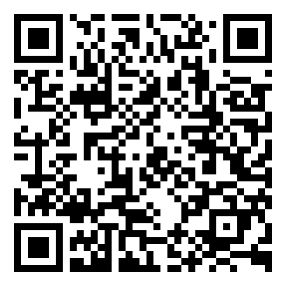 移动端二维码 - 新出三箭瑞福苑 精装两室 家电齐全 拎包入住 大院停车 - 济南分类信息 - 济南28生活网 jn.28life.com