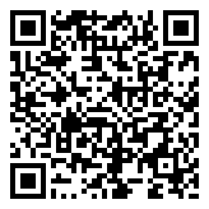 移动端二维码 - 精装好房+家具家电+双气+电梯房+配套完善交通方便+拎包入住 - 济南分类信息 - 济南28生活网 jn.28life.com
