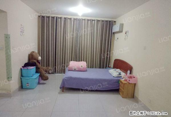 为你而选为你为家 阳光100精装一室 拎包入住 - 房屋出租 - 房屋租售 - 济南分类信息 - 济南28生活网 jn.28life.com