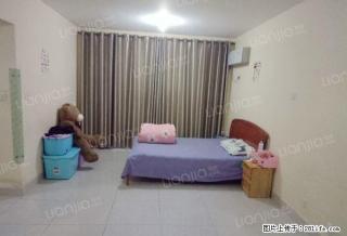 为你而选为你为家 阳光100精装一室 拎包入住 - 济南28生活网 jn.28life.com