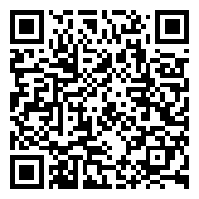 移动端二维码 - 《梁秀波 抢手 新出房源》精装修 车位 地下室 可配家具 - 济南分类信息 - 济南28生活网 jn.28life.com