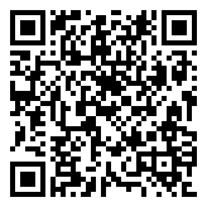 移动端二维码 - 鲁能领秀城精装三室带家具家电看房方便鲁能领秀城 - 济南分类信息 - 济南28生活网 jn.28life.com