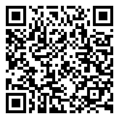 移动端二维码 - 大观园 万达广场 万达盛景苑精装两室 家具家电齐全 拎包入住 - 济南分类信息 - 济南28生活网 jn.28life.com