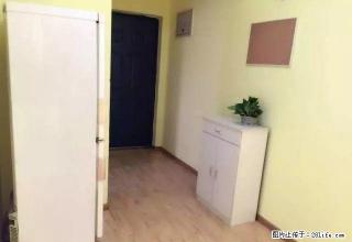 (单间出租)(单间出租)有暖气空调 力高 盛景广场星河创业园价比洪家楼 - 济南28生活网 jn.28life.com