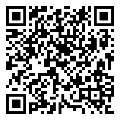 移动端二维码 - (单间出租)(单间出租)有暖气空调 力高 盛景广场星河创业园价比洪家楼 - 济南分类信息 - 济南28生活网 jn.28life.com