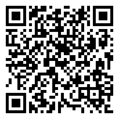 移动端二维码 - (单间出租)会展中心 丁豪广场附近 贤文花园 精装修 可月付 - 济南分类信息 - 济南28生活网 jn.28life.com