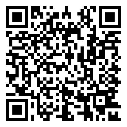 移动端二维码 - (单间出租)新出合租公寓 万达广场 大观园附近 拎包入住 房间干净卫生 - 济南分类信息 - 济南28生活网 jn.28life.com