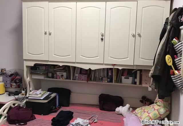 婚房!婚房!急租!2500 两室一厅 双气精装修 拎包入住 - 房屋出租 - 房屋租售 - 济南分类信息 - 济南28生活网 jn.28life.com