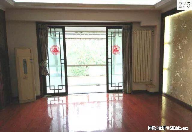 千佛山东路 山师东路 文化东路 景观房,直视大佛头 鸟语花香 - 房屋出租 - 房屋租售 - 济南分类信息 - 济南28生活网 jn.28life.com