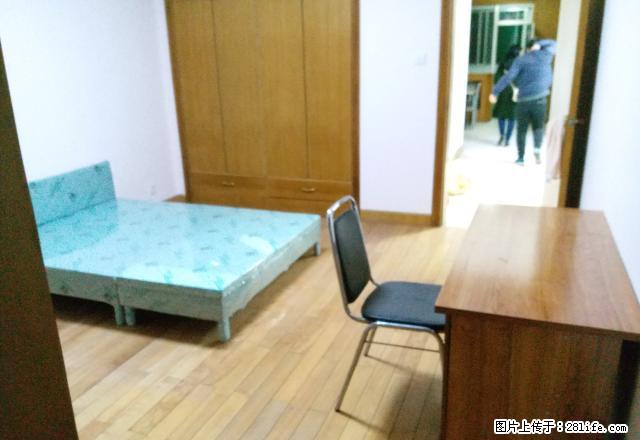 千佛山医院经十路 文东苑 精装修 双气 一楼 拎包入住 - 房屋出租 - 房屋租售 - 济南分类信息 - 济南28生活网 jn.28life.com