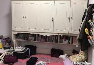 婚房！婚房！急租！2500 两室一厅 双气精装修 拎包入住 - 济南28生活网 jn.28life.com