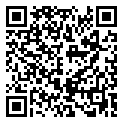 移动端二维码 - 明湖白鹭郡！主卧精装带空调！有暖气！家具齐全！随时看房！ - 济南分类信息 - 济南28生活网 jn.28life.com