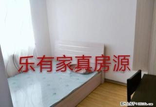 (找宿舍看这里)(乐有家真实房源+枉跑赔偿200元)简单装修 - 济南28生活网 jn.28life.com