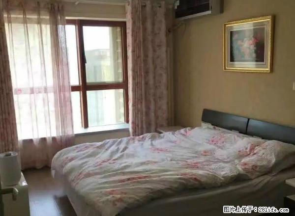 (单间出租)新房首租 火车站经纬嘉园精装好房温馨如家D价出租采光好带暖气 - 房屋出租 - 房屋租售 - 济南分类信息 - 济南28生活网 jn.28life.com