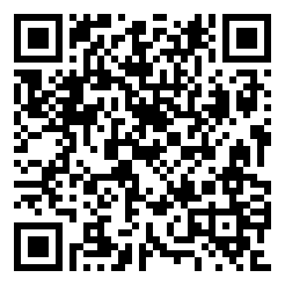 移动端二维码 - (单间出租)新房首租 火车站经纬嘉园精装好房温馨如家D价出租采光好带暖气 - 济南分类信息 - 济南28生活网 jn.28life.com