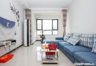 2000元 燕山小区 精装修 家具家电齐全 - 济南28生活网 jn.28life.com