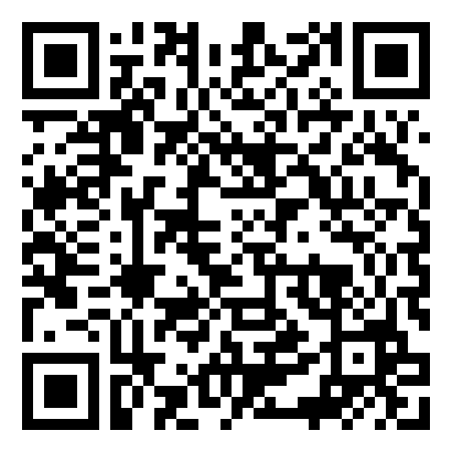 移动端二维码 - 2000元 燕山小区 精装修 家具家电齐全 - 济南分类信息 - 济南28生活网 jn.28life.com