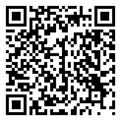 移动端二维码 - (单间出租)洪楼商圈 华能路 精装修 祝甸东方花园 精装修 拎包入住 - 济南分类信息 - 济南28生活网 jn.28life.com