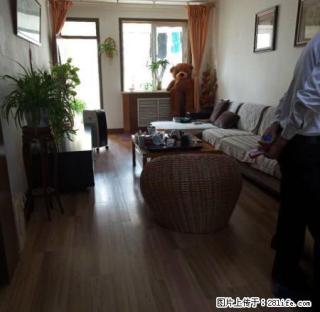 万达广场大观园三里庄精装两室拎包入住家具家电齐全双气随时看房 - 济南28生活网 jn.28life.com