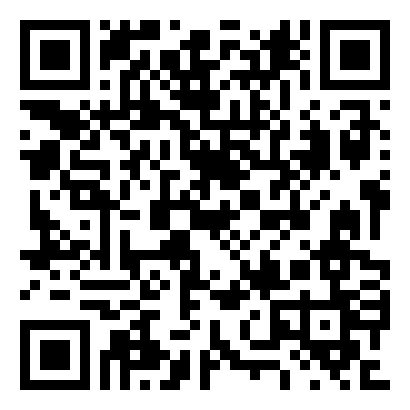 移动端二维码 - 万达广场大观园三里庄精装两室拎包入住家具家电齐全双气随时看房 - 济南分类信息 - 济南28生活网 jn.28life.com