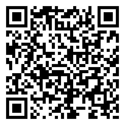 移动端二维码 - 真实房源！押一付一！世茂国际55平精装+宽厚里繁华街+停车 - 济南分类信息 - 济南28生活网 jn.28life.com