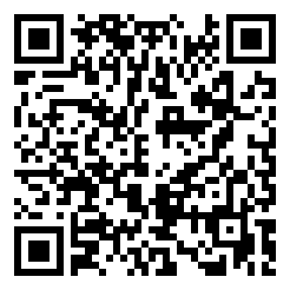 移动端二维码 - (单间出租)七里河路遇华能路交叉口电梯房 暖气宽带 家具齐全 可洗澡做饭 - 济南分类信息 - 济南28生活网 jn.28life.com