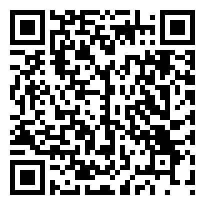 移动端二维码 - (单间出租)华龙路百花小区 紧邻省图0中 介费包网费学生首月半价拎包住 - 济南分类信息 - 济南28生活网 jn.28life.com
