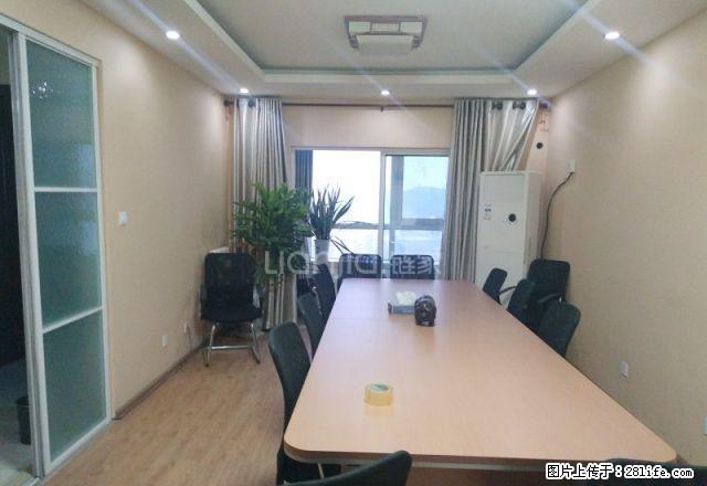 阳光100国际新城T区 1室1厅 59平 - 房屋出租 - 房屋租售 - 济南分类信息 - 济南28生活网 jn.28life.com
