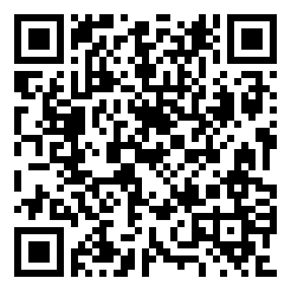 移动端二维码 - （九零）52平全套家具拎包住+泉城路世茂/贸公寓+可看房钥匙 - 济南分类信息 - 济南28生活网 jn.28life.com