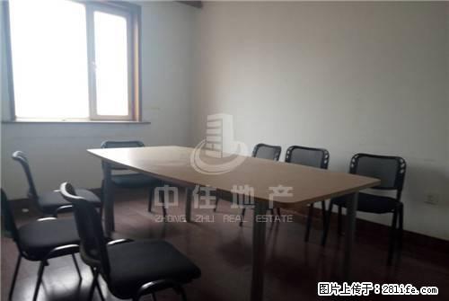 急,急,鸿苑大厦,尚住两用,可注测公司,经十路与环山路交叉口 - 房屋出租 - 房屋租售 - 济南分类信息 - 济南28生活网 jn.28life.com