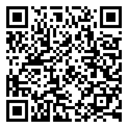 移动端二维码 - 泉城路世茂公寓65平+拎包入住（办公）+超高性价比 - 济南分类信息 - 济南28生活网 jn.28life.com
