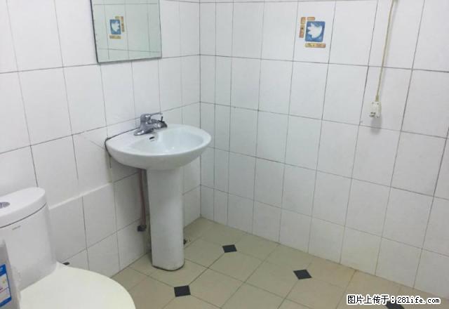 (单间出租)二环东路窑头小区 可以短租!!月付!!房子精装独卫可做饭 - 房屋出租 - 房屋租售 - 济南分类信息 - 济南28生活网 jn.28life.com