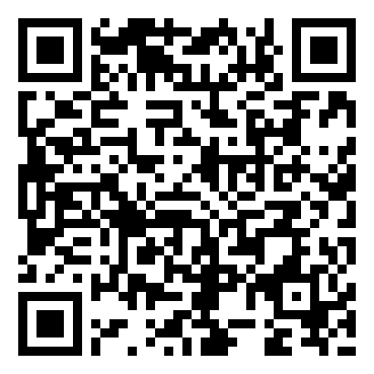 移动端二维码 - (单间出租)二环东路窑头小区 可以短租！！月付！！房子精装独卫可做饭 - 济南分类信息 - 济南28生活网 jn.28life.com