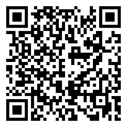 移动端二维码 - 旅游路 瀚裕华园4区 精装60平 家具家电齐全 拎包 带劲！ - 济南分类信息 - 济南28生活网 jn.28life.com