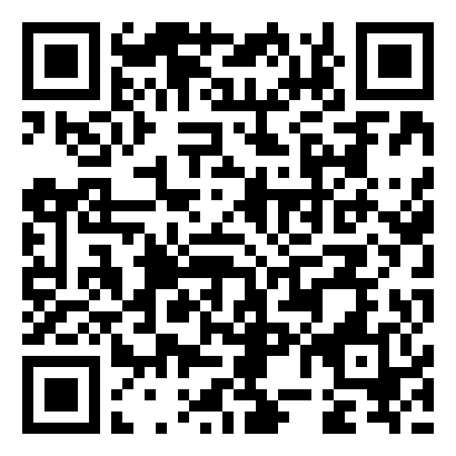 移动端二维码 - 保利海德公馆 豪华装修 家具家电齐全 拎包入住 - 济南分类信息 - 济南28生活网 jn.28life.com