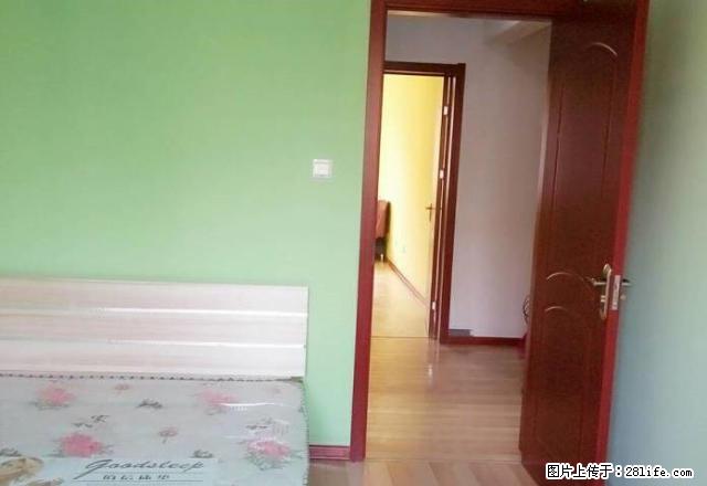 (单间出租)花园路 洪家楼 精装修 家具家电齐全 拎包入住 个人出租 - 房屋出租 - 房屋租售 - 济南分类信息 - 济南28生活网 jn.28life.com