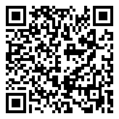 移动端二维码 - (单间出租)花园路 洪家楼 精装修 家具家电齐全 拎包入住 个人出租 - 济南分类信息 - 济南28生活网 jn.28life.com