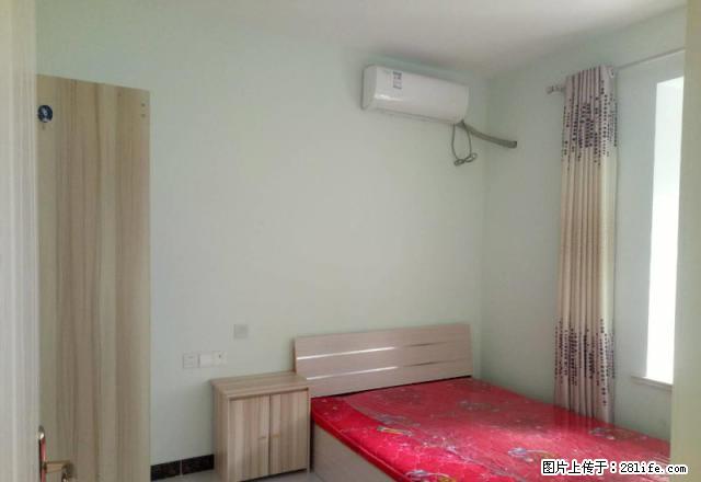 汉峪金谷 舜泰广场 东鲁凤凰上郡 精装自住环保房新房 照片真 - 房屋出租 - 房屋租售 - 济南分类信息 - 济南28生活网 jn.28life.com