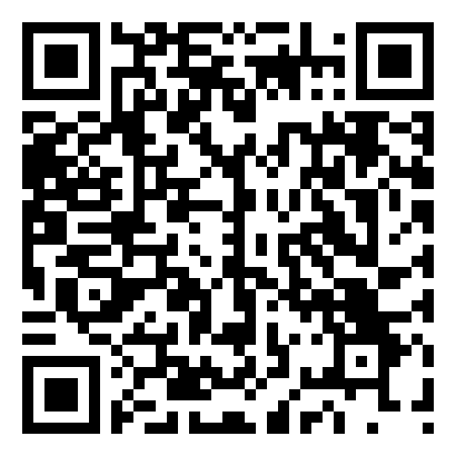 移动端二维码 - 汉峪金谷 舜泰广场 东鲁凤凰上郡 精装自住环保房新房 照片真 - 济南分类信息 - 济南28生活网 jn.28life.com