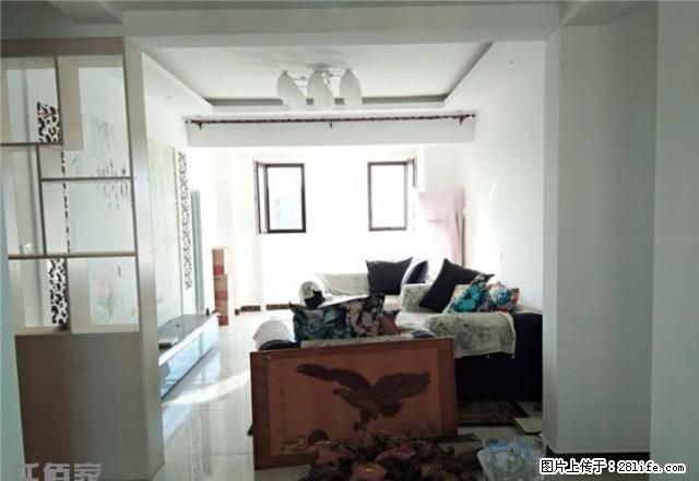 爱丽舍婚房,长期出租阿,有兴趣的进来看看 - 房屋出租 - 房屋租售 - 济南分类信息 - 济南28生活网 jn.28life.com