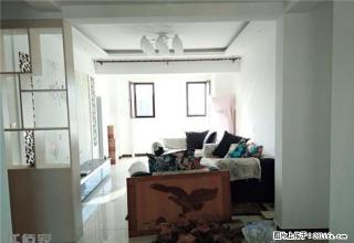 爱丽舍婚房，长期出租阿，有兴趣的进来看看 - 济南28生活网 jn.28life.com