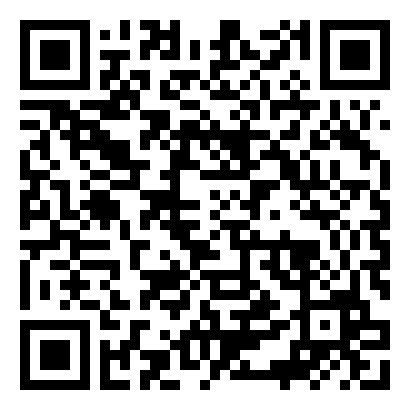 移动端二维码 - 爱丽舍婚房，长期出租阿，有兴趣的进来看看 - 济南分类信息 - 济南28生活网 jn.28life.com