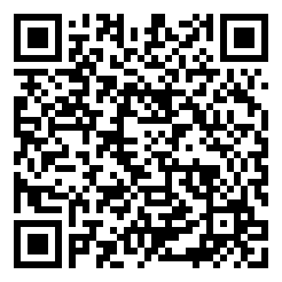 移动端二维码 - 旅游路，海信公寓，精装全套，拎包入住，可短租，价格可商量 - 济南分类信息 - 济南28生活网 jn.28life.com