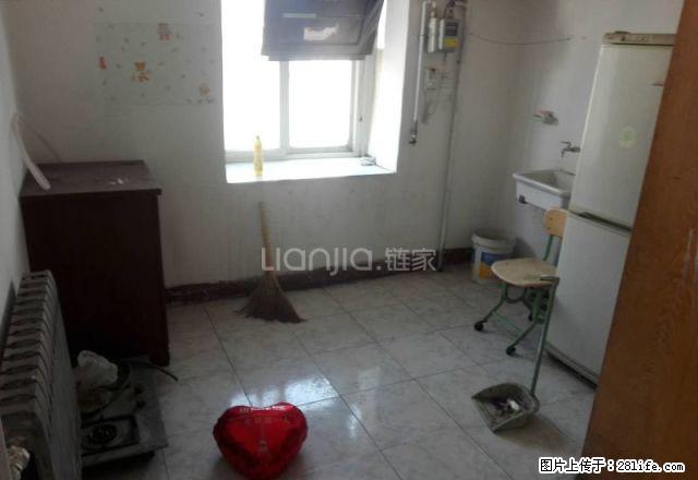 三角线街 2室1厅 45平 - 房屋出租 - 房屋租售 - 济南分类信息 - 济南28生活网 jn.28life.com