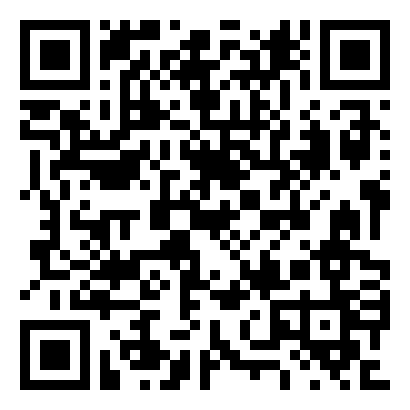 移动端二维码 - 三角线街 2室1厅 45平 - 济南分类信息 - 济南28生活网 jn.28life.com