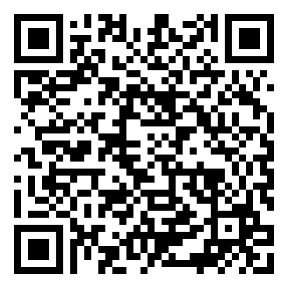 移动端二维码 - 出租一套恒大城精装修两居室，拎包入住 - 济南分类信息 - 济南28生活网 jn.28life.com