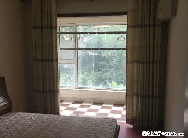 (单间出租)祝甸东方花园 短租到年底啦 特价房 可月付 大阳台采光好急租 - 房屋出租 - 房屋租售 - 济南分类信息 - 济南28生活网 jn.28life.com