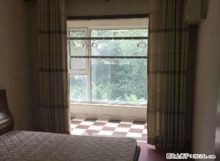 (单间出租)祝甸东方花园 短租到年底啦 特价房 可月付 大阳台采光好急租 - 济南28生活网 jn.28life.com